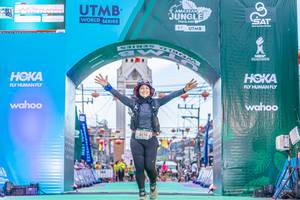 BIB: 5115
                            <button type="button" onclick="openModal(21793561)" class="btn btn-primary btn-sm float-right btn-popup" data-toggle="modal" data-target=".modal-high-quality">
                        <i class="fas fa-shopping-cart"></i> Add to Cart
                    </button>
                                            <button type="button" onclick="isThisMe(21793561, true)" class="btn btn-success btn-sm float-right btn-popup btn-isme hidden" data-toggle="tooltip" data-placement="bottom" title="นี่คือรูปของคุณใช่ไหม คลิกที่นี่เพื่อเอาเข้าอัลบั้ม">
                        <i class="fas fa-plus"></i> Add to album
                    </button>
                    <button type="button" onclick="isThisMe(21793561, false)" class="btn btn-warning btn-sm float-right btn-popup btn-isnotme hidden">
                        <i class="fas fa-ban"></i> Remove from album
                    </button>